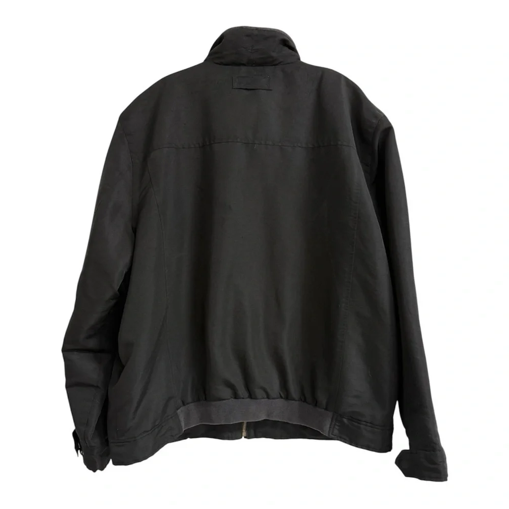 Dockers Lightweight Jacket Size XXL
